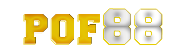 POF88